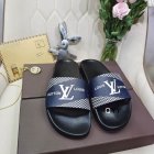 Louis Vuitton Men's Slippers 217