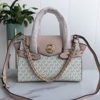 MICHAEL KORS High Quality Handbags 232