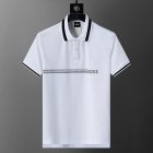 Hugo Boss Men's Polo 98