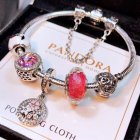 Pandora Jewelry 131