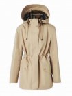 Burberry Women's Down Jackets 76