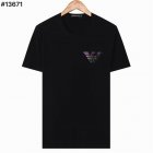 Armani Men's T-shirts 270