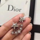 Dior Jewelry Earrings 374