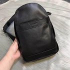 Coach High Quality Handbags 02