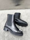 Chanel Women's Shoes 2070