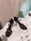 Chanel Women's Shoes 512
