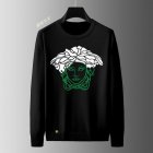 Versace Men's Sweaters 216