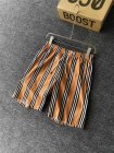 Burberry Men's Shorts 198
