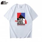 The North Face Men's T-shirts 136
