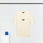 Balenciaga Men's T-shirts 585