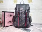 Gucci Backpack 30