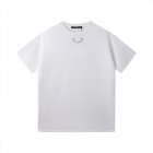 Louis Vuitton Men's T-shirts 1151