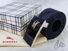 Burberry High Quality Belts 51