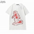 Alexander McQueen Men's T-shirts 51