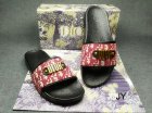DIOR Men's Slippers 99