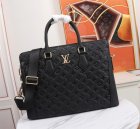 Louis Vuitton High Quality Handbags 90