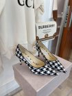 Jimmy Choo Women's Shoes 92