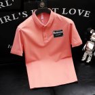 Moncler Men's Polo 545