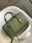 Loewe Original Quality Handbags 415