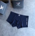 Armani Men's Underwear 52