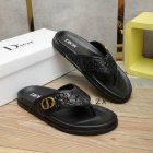 DIOR Men's Slippers 175