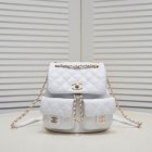 Chanel High Quality Handbags 1245
