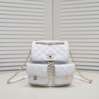 Chanel High Quality Handbags 1245