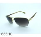 MICHAEL KORS Sunglasses 42
