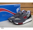 New Balance 998 Men Shoes 11