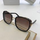 Jimmy Choo High Quality Sunglasses 104