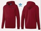adidas Apparel Men's Hoodies 304