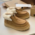 UGG Women's Shoes 446