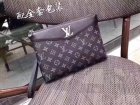 Louis Vuitton High Quality Handbags 267