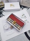 Burberry High Quality Wallets 18
