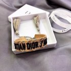 Dior Jewelry Bracelets 245