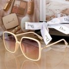 DIOR High Quality Sunglasses 1146