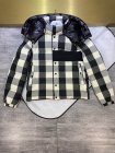 Moncler Men's outerwear 285