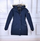 Canada Goose Men's Outerwear 310