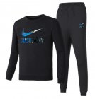 Nike Men's Casual Suits 222