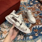Gucci Men's Shoes 813