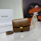 CELINE Original Quality Handbags 748