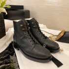 Chanel Women's Shoes 1899