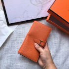 Hermes Original Quality Wallets 101