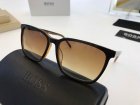 Hugo Boss High Quality Sunglasses 208