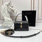 Bvlgari Original Quality Handbags 184