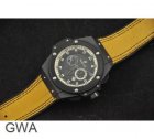 HUBLOT GENEVE Watch 594