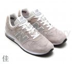 New Balance 996 Men Shoes 39