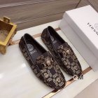 Versace Men's Shoes 1384