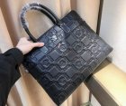 Versace High Quality Handbags 10