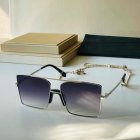 DIOR High Quality Sunglasses 2007